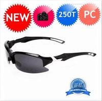 WOLFBIKE Bike Glasses Bicycle Cycling Casual Sports Sunglass...