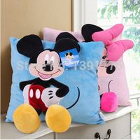 Cool Christmas gifts here - DHgate