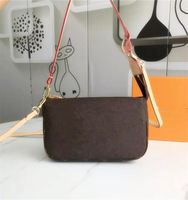 High Quality V Womens messenger bag Fashion luxurys bags designers Shoulder Totes purse handbags crossbody backpack