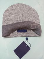 UKKD Cappello Donna Berretto da Baseball Dad Cappello GP Motociclo Uomo Unisex Ricamo in Cotone Camionista Cappelli Suzuki Sport All/'Aperto F1 Cappellini da Corsa