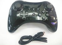 wii u applicazioni per adulti