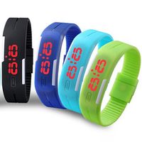 Tháng Cô Hồn_Giá Hết Hồn_Mới 99%_Note 5_M9 Lút_Z3+_S6 Ẹt_S6 2Sim_Tap Z4_Ipad Air 2 HOT NHẤT 2015