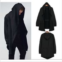 Original design men' s clothing sweatshirt spring autumn...