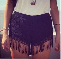 Women Summer New Arrival Clothing Designer Fashion Solid Bla...