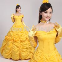 belle donne sexy