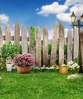 Wholesale Garden Photography Backdrop Buy Cheap Garden Wholesale Garden Photography Backdrop Buy Cheap Garden