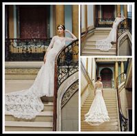 site de rencontre muslim mariage