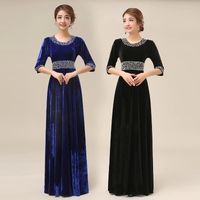 Chorus dresses for sale