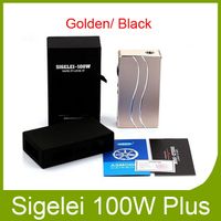 sigelei 18650 batteries sigelei 18650 batteries
