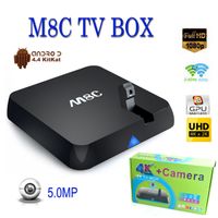China Smart Lgihts Seller | Chinese Android Tv