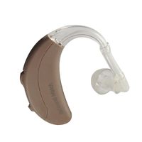 China Siemens Hearing Aid Seller | Chinese R