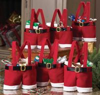 Fun Christmas Gifts at DHgate.com