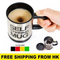 Find best selling and unique coffee mugs on DHgate.com Find best selling and unique coffee mugs on DHgate.com