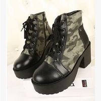 Red Bottom Shoes Women Sale Reviews | Satin Women Sex Buying ...