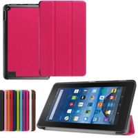 2016 Bateria Externa Carregador Portatil Para Celular for Am...