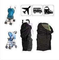 Umbrella Standard Stroller Pram Baby Travel Bag Buggy Cover ...
