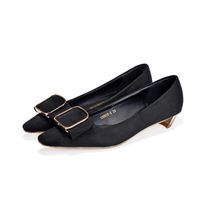 Comfortable Women's Shoes on Pinterest | Indian Salwar Kameez