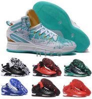 d rose christmas shoes 2016