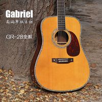 dhgate has cheap guitars for sale