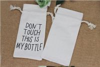 Wholesale My Bottle 500 ml Sports Fruit Juice Blender Water ...