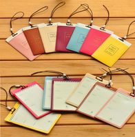 Wholesale Leather Luggage Tags - Buy Cheap Leather Luggage Tags ... Wholesale Leather Luggage Tags - Buy Cheap Leather Luggage Tags ...