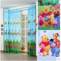 Boys Bedroom Curtains UK | Free UK Delivery on Boys Bedroom ... Boys Bedroom Curtains UK | Free UK Delivery on Boys Bedroom ...
