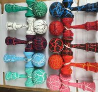 DHgate suppliers for amusement toys