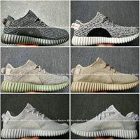 yeezy boost online sale yeezy boost 350 pirate black flight club