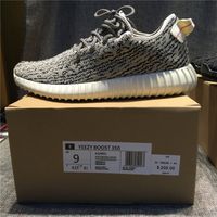 yeezy boost 750 size 10 yeezy boost size 10 pirate black