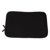 Wholesale Universal Soft Vele Pouch Cover For 11. 6" 13....