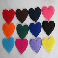 فروش پارچه نمدی متری