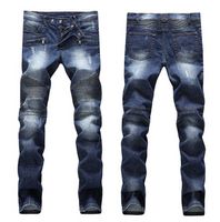 Wholesale Jeans - Buy Cheap Jeans from Chinese Wholesalers ... Wholesale Jeans - Buy Cheap Jeans from Chinese Wholesalers ...