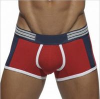 Asian size， not European American size] sexy patchwork cotto...