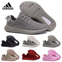 kanye west yeezy shoes price
