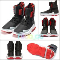 yeezy x kano yeezy x kano