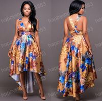 Wholesale African Print Maxi Dresses - Buy Cheap African Print ... Wholesale African Print Maxi Dresses - Buy Cheap African Print ...