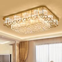 china lightzone led panel china lightzone led panel