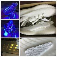 CP9366, Cheap Yeezy 350 V2 CP9366 Sale 2017