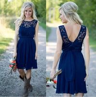Cheap blue bridesmaid dresses under 50 Cheap blue bridesmaid dresses under 50