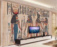 wholesale murals 3d wallpapers home decor photo background wallpaper ancient egyptian civilization mayan elders hotel large wall art mural - Home Decor Wholesale wholesale murals 3d wallpapers home decor photo background wallpaper ancient egyptian civilization mayan elders hotel large wall art mural - Home Decor Wholesale