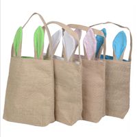 Wholesale Custom Shopping Bags Logo - Buy Cheap Custom Shopping ...