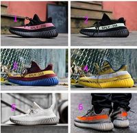 under armour curry 6 kids 36