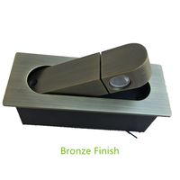 Compre Las Luces De Techo Espirales De Las Lámparas De Pared Del Nuevo