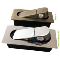 Compre Las Luces De Techo Espirales De Las Lámparas De Pared Del Nuevo