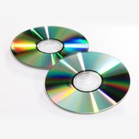 Good Quality Wholesale Hot Factory Blank Disks DVD Disc Regions 1 US Version Region 2 UK Version DVDs Fast Ship