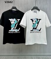 M- Designers t shirt TOPS TEES Women and men sweat T-Shirts Embroidery hoodies pants tshirts 2023new022
M- Designers t shirt TOPS TEES Women and men sweat T-Shirts Embroidery hoodies pants tshirts 2023new022