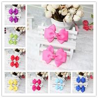 80 New baby headbands and bows cheap 965 make babies headbands flowers   Baby Headbands Hair Bows Hair Bands    80 New baby headbands and bows cheap 965 make babies headbands flowers   Baby Headbands Hair Bows Hair Bands