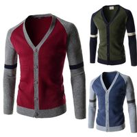 IGE COM PROMO CODE ige com promo code: