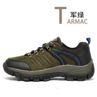 Where to Buy Real Red Bottom Shoes Online? Where Can I Buy Glowing ...