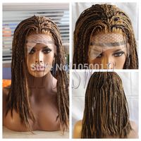 Buy lace front wigs. Online shoes